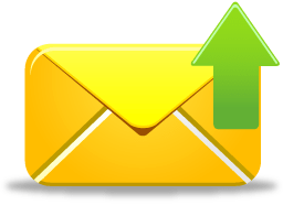 Φορμα Επικοινωνίας - Σταλωσίες Ηράκλειο